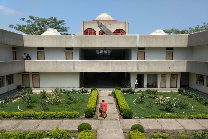 https://cache.careers360.mobi/media/colleges/social-media/media-gallery/775/2020/10/30/Campus-View of Central Sanskrit University New Delhi_Campus-View.jpg